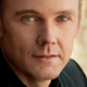 Illustration for article titled Ricky Schroder on public puberty, NYPD Blue, and re-watching his child-actor roles